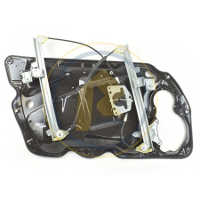 Ac Rolcar ablakemelő Ac Rolcar 01.5166 autóalkatrész