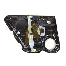 Ac Rolcar ablakemelő Ac Rolcar 01.5168 autóalkatrész