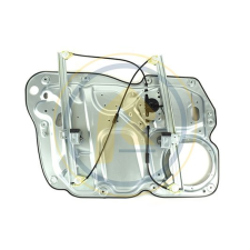 Ac Rolcar ablakemelő Ac Rolcar 01.5179 autóalkatrész