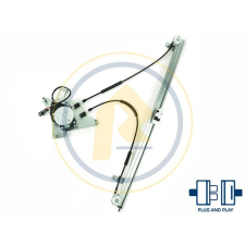 Ac Rolcar ablakemelő Ac Rolcar 01.5590 autóalkatrész