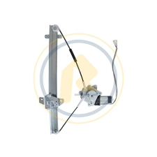 Ac Rolcar ablakemelő Ac Rolcar 01.7004 autóalkatrész