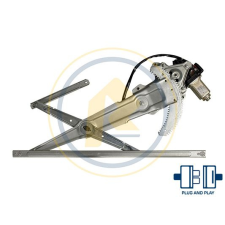 Ac Rolcar ablakemelő Ac Rolcar 01.7041 autóalkatrész