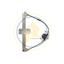 Ac Rolcar ablakemelő Ac Rolcar 01.7441 autóalkatrész