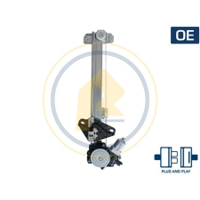 Ac Rolcar ablakemelő Ac Rolcar 01.7628#OR autóalkatrész