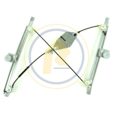 Ac Rolcar ablakemelő Ac Rolcar 01.7654 autóalkatrész