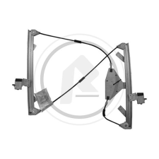 Ac Rolcar ablakemelő Ac Rolcar 01.7669 autóalkatrész