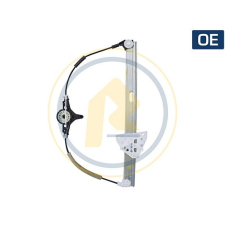 Ac Rolcar ablakemelő Ac Rolcar 01.7755#OR autóalkatrész