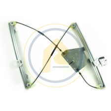 Ac Rolcar ablakemelő Ac Rolcar 01.8041 autóalkatrész