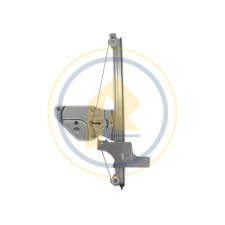 Ac Rolcar ablakemelő Ac Rolcar 01.8101 autóalkatrész