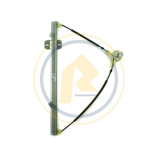 Ac Rolcar ablakemelő Ac Rolcar 03.2620 autóalkatrész