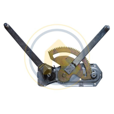 Ac Rolcar ablakemelő Ac Rolcar 03.4100 autóalkatrész