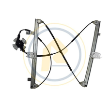 Ac Rolcar ablakemelő Ac Rolcar 03.4135 autóalkatrész