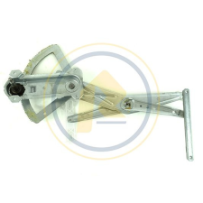 Ac Rolcar ablakemelő Ac Rolcar 03.4234#OR autóalkatrész