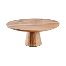 ACACIA akácfa tortatál ?31cm konyhai eszköz