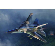  Academy 1:48 USAF F-111A AARDVAK VIETNAM 12360 makett