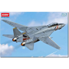  Academy 1:72 USN F-14D “VF-2 BOUNTY HUNTERS” 12590