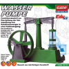  Academy EDU KIT WATER PUMPING ENGINE (18131)