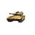 Academy I.D.F. Merkava Mk.III harckocsi műanyag modell (1:35)