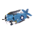 Academy USN F4F-4 Wildcat Battle of Midway Repülőgép műanyag makett 1:48 (12355)