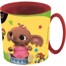 Acamar Films Bing micro bögre 350 ml bögrék, csészék