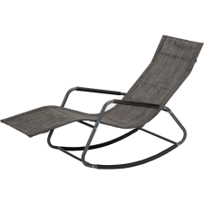  Acamp Rockstar hintaágy antracit bútor