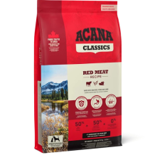 Acana Acana Classic Red 2 kg kutyaeledel