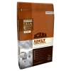Acana Acana Heritage Adult Large 17 kg