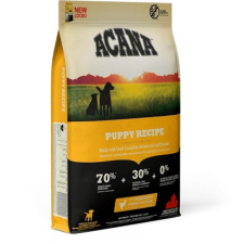 Acana Acana Puppy 17 kg kutyaeledel