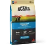 Acana Adult Dog 11,4kg 4db