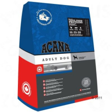 Acana Adult Dog - 13 kg kutyaeledel