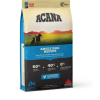 Acana Adult Dog 17kg 4db