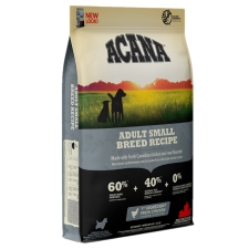 Acana Adult Small Breed 2 kg kutyaeledel