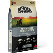 Acana Adult Small Breed 2kg kutyaeledel