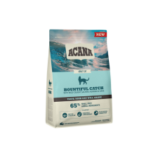 Acana Bountiful Catch Cat 1,8 kg macskaeledel