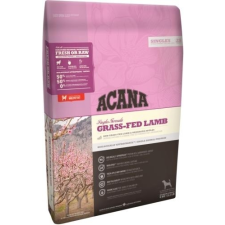 Acana Grass-Fed Lamb 2x17 kg kutyaeledel