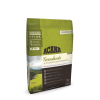 Acana Grasslands Cat 4,5kg