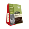 Acana Grasslands Dog 11,4kg