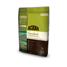 Acana Grasslands Dog 2kg kutyaeledel