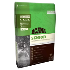  ACANA HERITAGE Senior Dog 2kg kutyaeledel