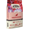 Acana Indoor Entrée 1,8 kg