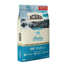  ACANA Pacifica Cat 4,5 kg macskaeledel
