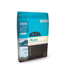 Acana pacifica dog11.4kg kutyaeledel