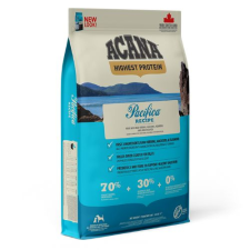  Acana Pacifica Dog kutyatáp – 2 kg kutyaeledel
