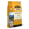 Acana Prairie Poultry kutyatáp – 14,5 kg