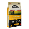  ACANA Puppy 11,4 kg