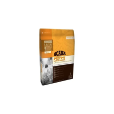 Acana Puppy Large Breed 11,4kg kutyaeledel