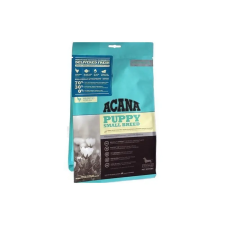 Acana Puppy Small Breed 2kg kutyaeledel