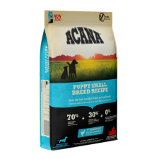  ACANA Puppy Small Breed 6 kg kutyaeledel