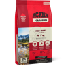  Acana Red Meat 9,7 kg