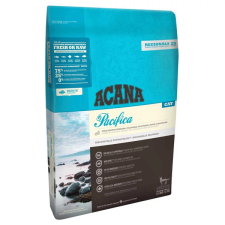  Acana Regional Pacifica Cat 1,8 kg macskaeledel